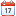 Kalender
